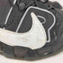 ナイキ NIKE AIR MORE UPTEMPO 96 エア モア アップテンポ 96 メンズ JPN:26.5
